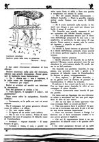 giornale/CFI0371978/1935/unico/00000364