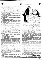 giornale/CFI0371978/1935/unico/00000365