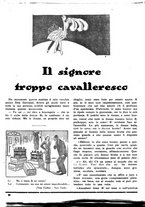 giornale/CFI0371978/1935/unico/00000366