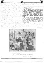 giornale/CFI0371978/1935/unico/00000367