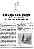 giornale/CFI0371978/1935/unico/00000368