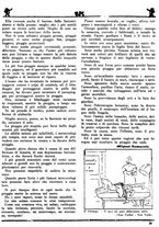 giornale/CFI0371978/1935/unico/00000369
