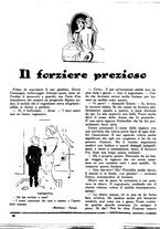 giornale/CFI0371978/1935/unico/00000370