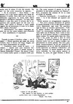 giornale/CFI0371978/1935/unico/00000371