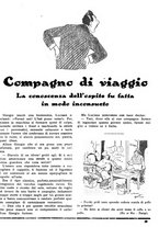 giornale/CFI0371978/1935/unico/00000373
