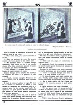 giornale/CFI0371978/1935/unico/00000374