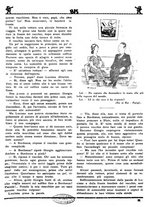 giornale/CFI0371978/1935/unico/00000375