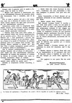 giornale/CFI0371978/1935/unico/00000376