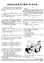 giornale/CFI0371978/1935/unico/00000377