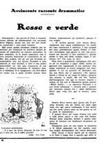 giornale/CFI0371978/1935/unico/00000378