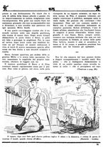 giornale/CFI0371978/1935/unico/00000379