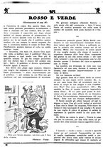 giornale/CFI0371978/1935/unico/00000382