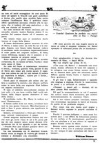 giornale/CFI0371978/1935/unico/00000385