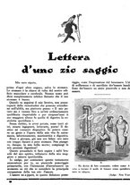 giornale/CFI0371978/1935/unico/00000386