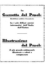 giornale/CFI0371978/1935/unico/00000390