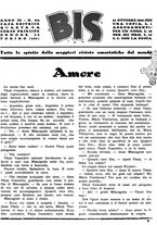 giornale/CFI0371978/1935/unico/00000393