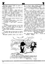 giornale/CFI0371978/1935/unico/00000394