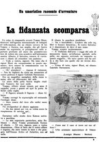 giornale/CFI0371978/1935/unico/00000395