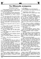 giornale/CFI0371978/1935/unico/00000402