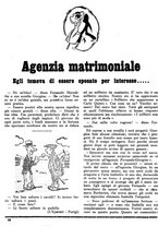 giornale/CFI0371978/1935/unico/00000404