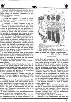 giornale/CFI0371978/1935/unico/00000405