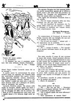 giornale/CFI0371978/1935/unico/00000406