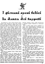 giornale/CFI0371978/1935/unico/00000407