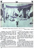 giornale/CFI0371978/1935/unico/00000410