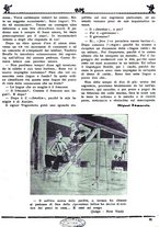 giornale/CFI0371978/1935/unico/00000411