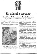 giornale/CFI0371978/1935/unico/00000412