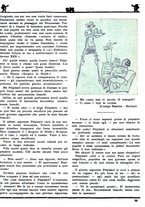 giornale/CFI0371978/1935/unico/00000413