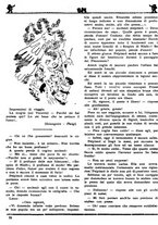 giornale/CFI0371978/1935/unico/00000414