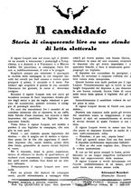 giornale/CFI0371978/1935/unico/00000416