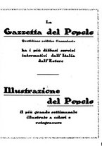 giornale/CFI0371978/1935/unico/00000418