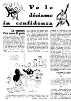 giornale/CFI0371978/1935/unico/00000420