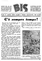 giornale/CFI0371978/1935/unico/00000421