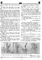 giornale/CFI0371978/1935/unico/00000422