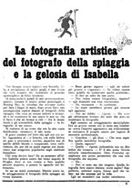 giornale/CFI0371978/1935/unico/00000423