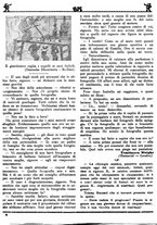 giornale/CFI0371978/1935/unico/00000424