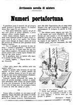 giornale/CFI0371978/1935/unico/00000425