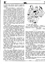 giornale/CFI0371978/1935/unico/00000427