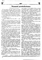 giornale/CFI0371978/1935/unico/00000430