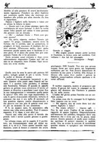 giornale/CFI0371978/1935/unico/00000431