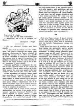 giornale/CFI0371978/1935/unico/00000432