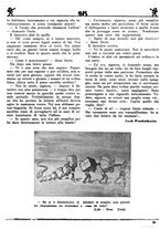 giornale/CFI0371978/1935/unico/00000433