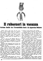 giornale/CFI0371978/1935/unico/00000434