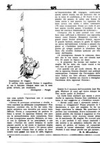 giornale/CFI0371978/1935/unico/00000436