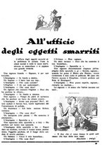 giornale/CFI0371978/1935/unico/00000437