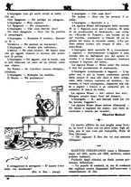 giornale/CFI0371978/1935/unico/00000438