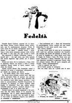 giornale/CFI0371978/1935/unico/00000439